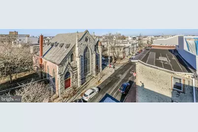 1223 N 25th St, Philadelphia, PA 19121 - Photo 21