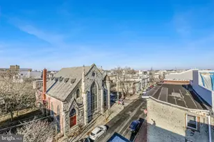 1223 N 25th St, Philadelphia, PA 19121 - Photo 21