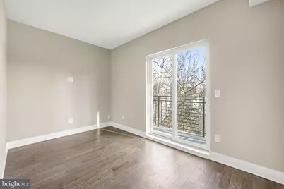 1250 N 25th, Philadelphia, PA 19121 - Photo 5