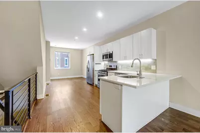 1250 N 25th, Philadelphia, PA 19121 - Photo 33