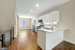 1250 N 25th, Philadelphia, PA 19121 - Photo 33