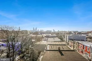 1250 N 25th, Philadelphia, PA 19121 - Photo 21