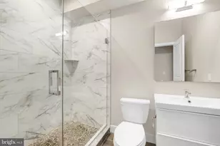 1250 N 25th, Philadelphia, PA 19121 - Photo 29