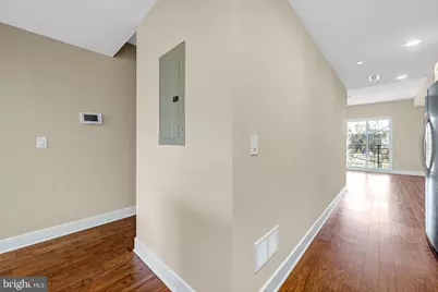 1250 N 25th, Philadelphia, PA 19121 - Photo 11