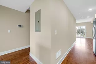 1250 N 25th, Philadelphia, PA 19121 - Photo 11