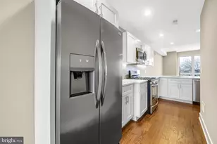 1250 N 25th, Philadelphia, PA 19121 - Photo 9