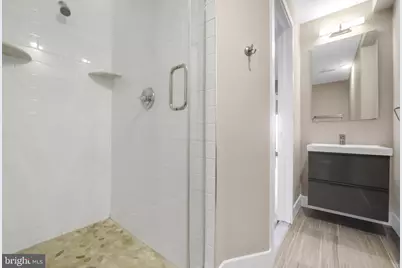 1250 N 25th, Philadelphia, PA 19121 - Photo 15