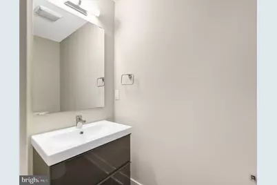 1250 N 25th, Philadelphia, PA 19121 - Photo 39