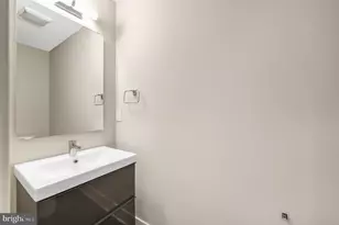 1250 N 25th, Philadelphia, PA 19121 - Photo 39