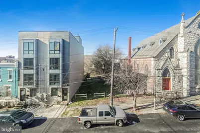 1250 N 25th, Philadelphia, PA 19121 - Photo 1