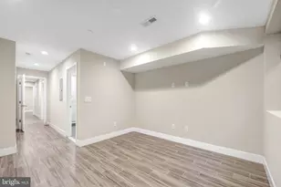 1250 N 25th, Philadelphia, PA 19121 - Photo 45