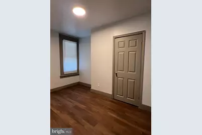 517 N 52nd Street, Philadelphia, PA 19131 - Photo 15