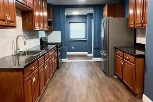 517 N 52nd St, Philadelphia, PA 19131 - Photo 3