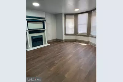 517 N 52nd Street, Philadelphia, PA 19131 - Photo 17