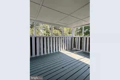 517 N 52nd Street, Philadelphia, PA 19131 - Photo 21