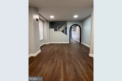 517 N 52nd Street, Philadelphia, PA 19131 - Photo 5