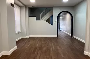 517 N 52nd St, Philadelphia, PA 19131 - Photo 5