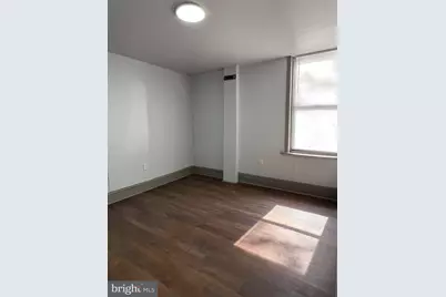 517 N 52nd Street, Philadelphia, PA 19131 - Photo 13