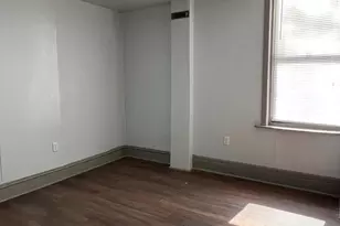 517 N 52nd St, Philadelphia, PA 19131 - Photo 13