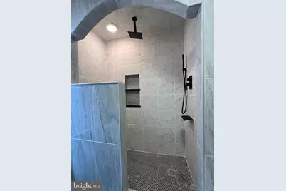 517 N 52nd Street, Philadelphia, PA 19131 - Photo 19