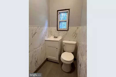 517 N 52nd Street, Philadelphia, PA 19131 - Photo 11