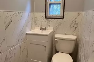 517 N 52nd St, Philadelphia, PA 19131 - Photo 11