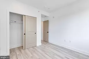 2331 N 16th St, Philadelphia, PA 19132 - Photo 13