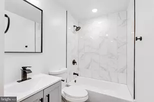 2331 N 16th St, Philadelphia, PA 19132 - Photo 9