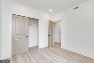 2331 N 16th St, Philadelphia, PA 19132 - Photo 11