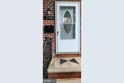 1148 Slocum Street, Philadelphia, PA 19150 - Photo 1