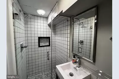 2423 W Seybert Street, Philadelphia, PA 19121 - Photo 15