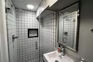 2423 W Seybert St, Philadelphia, PA 19121 - Photo 15