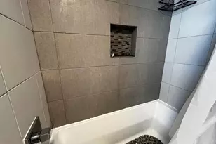 2423 W Seybert St, Philadelphia, PA 19121 - Photo 23