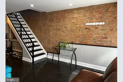 2423 W Seybert Street, Philadelphia, PA 19121 - Photo 5