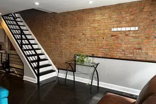 2423 W Seybert St, Philadelphia, PA 19121 - Photo 5