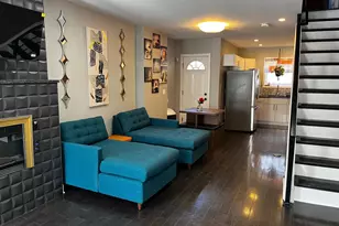 2423 W Seybert St, Philadelphia, PA 19121 - Photo 3