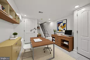 1406 S 28th St, Philadelphia, PA 19146 - Photo 3