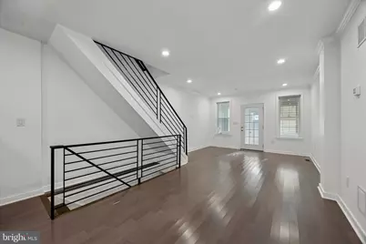 1406 S 28th Street, Philadelphia, PA 19146 - Photo 9