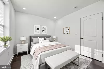 1406 S 28th Street, Philadelphia, PA 19146 - Photo 1