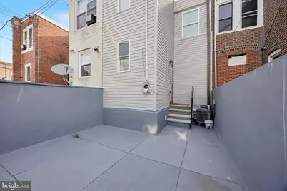 1406 S 28th Street, Philadelphia, PA 19146 - Photo 15