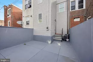 1406 S 28th St, Philadelphia, PA 19146 - Photo 15