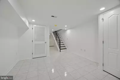 1406 S 28th Street, Philadelphia, PA 19146 - Photo 5