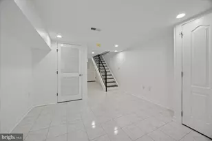 1406 S 28th St, Philadelphia, PA 19146 - Photo 5