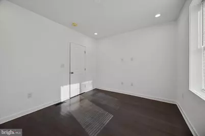 1406 S 28th Street, Philadelphia, PA 19146 - Photo 17