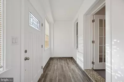 1406 S 28th Street, Philadelphia, PA 19146 - Photo 7