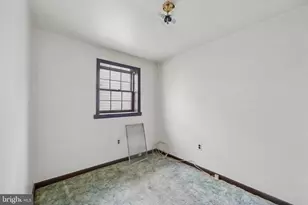 112 Mifflin St, Philadelphia, PA 19148 - Photo 13