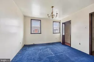 112 Mifflin St, Philadelphia, PA 19148 - Photo 17