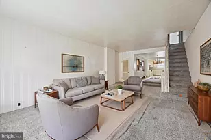 112 Mifflin St, Philadelphia, PA 19148 - Photo 3