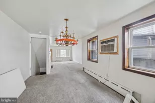 112 Mifflin St, Philadelphia, PA 19148 - Photo 9