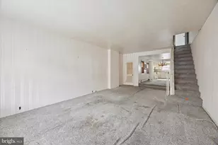 112 Mifflin St, Philadelphia, PA 19148 - Photo 5